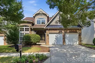 3016 Connells Point Ave, Waxhaw, NC 28173 - Photo 1