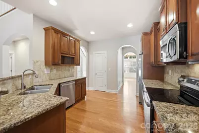 3016 Connells Point Avenue, Waxhaw, NC 28173 - Photo 17