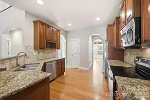 3016 Connells Point Ave, Waxhaw, NC 28173 - Photo 17