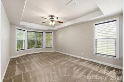 3016 Connells Point Avenue, Waxhaw, NC 28173 - Photo 23