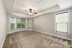 3016 Connells Point Ave, Waxhaw, NC 28173 - Photo 23