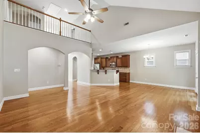 3016 Connells Point Avenue, Waxhaw, NC 28173 - Photo 11