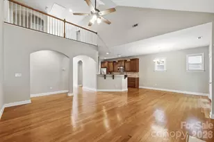 3016 Connells Point Ave, Waxhaw, NC 28173 - Photo 11