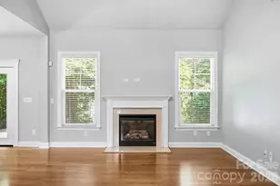 3016 Connells Point Ave, Waxhaw, NC 28173 - Photo 13