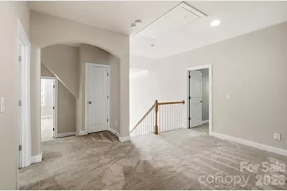 3016 Connells Point Avenue, Waxhaw, NC 28173 - Photo 31