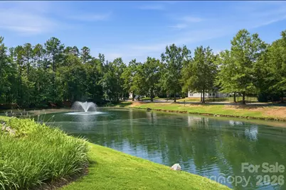 3016 Connells Point Avenue, Waxhaw, NC 28173 - Photo 47