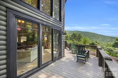 1416 Indian Lake Drive, West Jefferson, NC 28694 - Photo 25