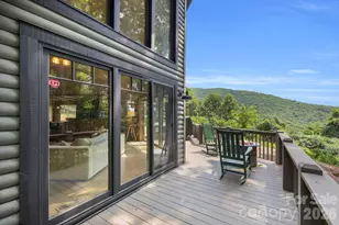 1416 Indian Lake Dr, West Jefferson, NC 28694 - Photo 25