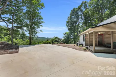 1416 Indian Lake Drive, West Jefferson, NC 28694 - Photo 33