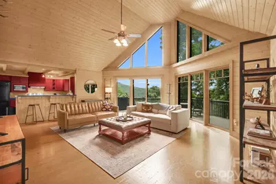 1416 Indian Lake Drive, West Jefferson, NC 28694 - Photo 3