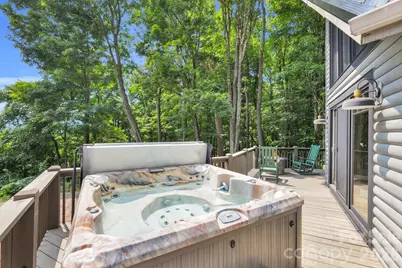 1416 Indian Lake Drive, West Jefferson, NC 28694 - Photo 29