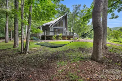 1416 Indian Lake Drive, West Jefferson, NC 28694 - Photo 31