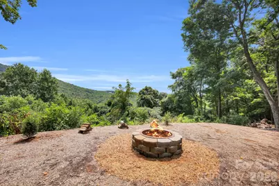 1416 Indian Lake Drive, West Jefferson, NC 28694 - Photo 37