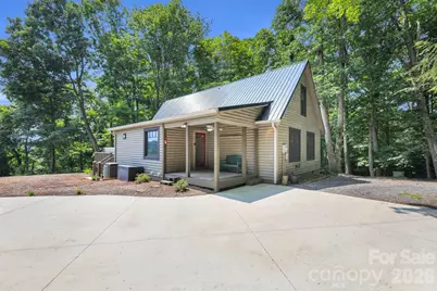 1416 Indian Lake Drive, West Jefferson, NC 28694 - Photo 35