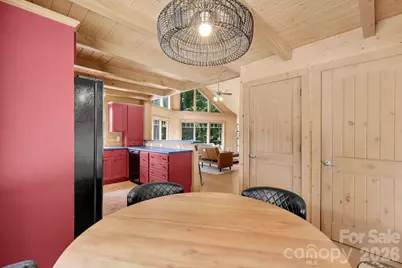 1416 Indian Lake Drive, West Jefferson, NC 28694 - Photo 11