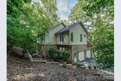105 Galloway Drive, Asheville, NC 28803 - Photo 45