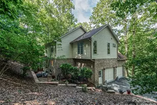 105 Galloway Dr, Asheville, NC 28803 - Photo 45