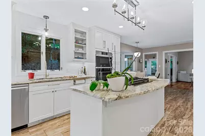 105 Galloway Drive, Asheville, NC 28803 - Photo 21