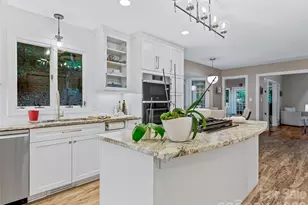 105 Galloway Dr, Asheville, NC 28803 - Photo 21