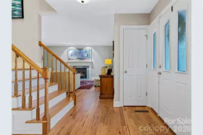 105 Galloway Drive, Asheville, NC 28803 - Photo 7