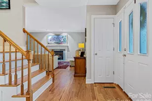 105 Galloway Dr, Asheville, NC 28803 - Photo 7
