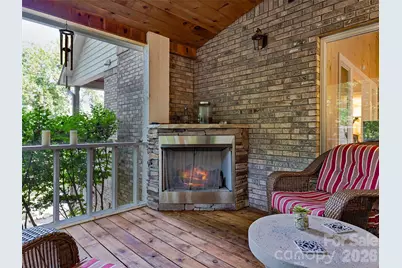 105 Galloway Drive, Asheville, NC 28803 - Photo 15