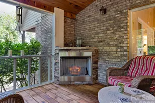 105 Galloway Dr, Asheville, NC 28803 - Photo 15