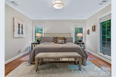 105 Galloway Drive, Asheville, NC 28803 - Photo 25