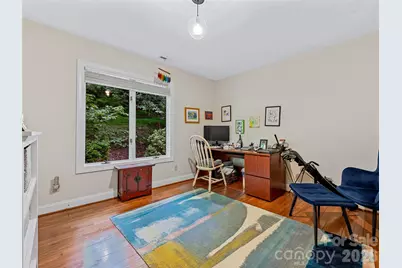 105 Galloway Drive, Asheville, NC 28803 - Photo 33