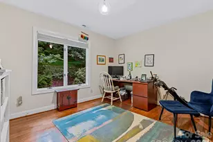 105 Galloway Dr, Asheville, NC 28803 - Photo 33