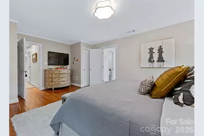 105 Galloway Drive, Asheville, NC 28803 - Photo 27
