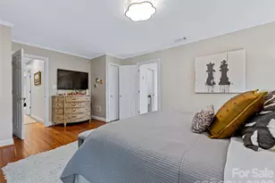 105 Galloway Dr, Asheville, NC 28803 - Photo 27