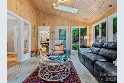 105 Galloway Drive, Asheville, NC 28803 - Photo 13