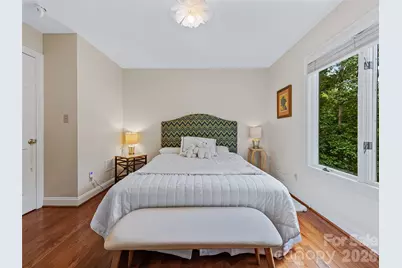 105 Galloway Drive, Asheville, NC 28803 - Photo 31