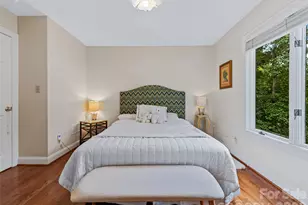 105 Galloway Dr, Asheville, NC 28803 - Photo 31
