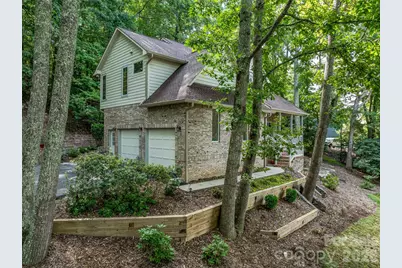 105 Galloway Drive, Asheville, NC 28803 - Photo 3