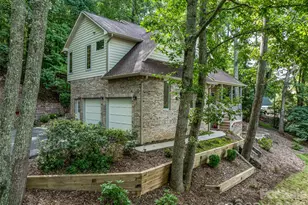 105 Galloway Dr, Asheville, NC 28803 - Photo 3
