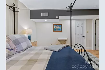 105 Galloway Drive, Asheville, NC 28803 - Photo 39