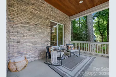 105 Galloway Drive, Asheville, NC 28803 - Photo 5