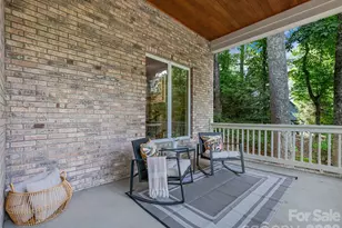 105 Galloway Dr, Asheville, NC 28803 - Photo 5