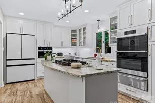 105 Galloway Dr, Asheville, NC 28803 - Photo 19