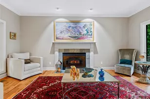 105 Galloway Dr, Asheville, NC 28803 - Photo 9