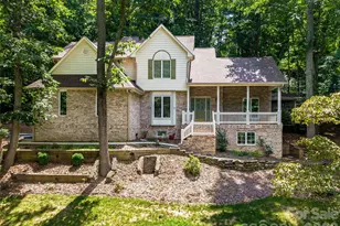 105 Galloway Dr, Asheville, NC 28803 - Photo 1