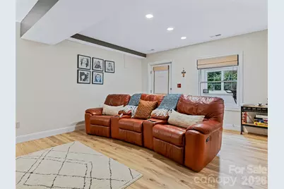 105 Galloway Drive, Asheville, NC 28803 - Photo 37