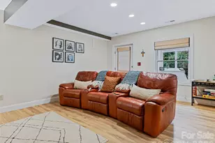 105 Galloway Dr, Asheville, NC 28803 - Photo 37