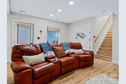 105 Galloway Drive, Asheville, NC 28803 - Photo 35