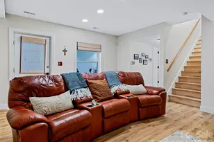 105 Galloway Dr, Asheville, NC 28803 - Photo 35