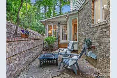105 Galloway Drive, Asheville, NC 28803 - Photo 43