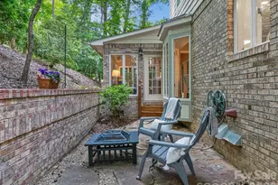 105 Galloway Dr, Asheville, NC 28803 - Photo 43