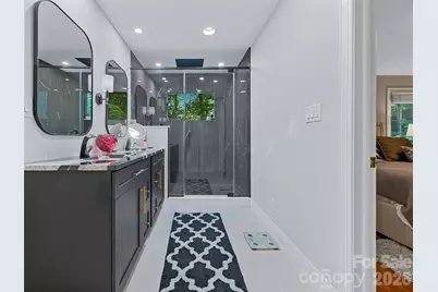 105 Galloway Drive, Asheville, NC 28803 - Photo 29